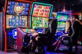 Вплив популярності казино онлайн на життя молоді