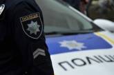  Штраф до 20 000 гривень: водіям в Україні нагадали, без чого не можна сідати за кермо