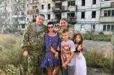 Свежее фото Захарченко высмеяли в Сети. ФОТО