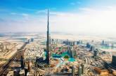 Топ-10 самых высоких жилых зданий мира