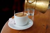 Международный день кофе: ученые открыли секрет долголетия в чашке
