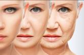 Названы пять малоизвестных причин преждевременного старения