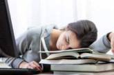 Ученые назвали редкие причины хронической усталости