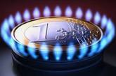 Польша просит «Газпром» снизить цены на газ