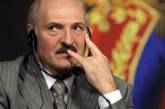 Минск предлагает ЕС "конструктивный диалог"
