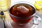Ученые выявили неожиданные свойства черного чая