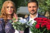 Солистка "Неангелов" прокомментировала слухи о разводе с мужем