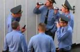 Правоохранители спустили деньги для Евро-2012 на автомобили и ремонты