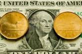 Межбанковский доллар вырос на две тысячных