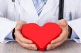 Эффективные меры профилактики заболеваний сердца