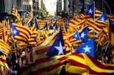 В соцсетях жестко высмеяли провозглашение "независимости" Каталонии. ФОТО