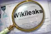 Wikileaks: Россия способна на подрывную деятельность в Крыму