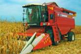 Квотирование зерна могут отменить уже в феврале