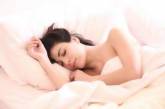 Эксперты назвали опасные последствия недосыпа