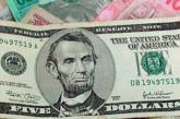Межбанковский доллар прекратил падение