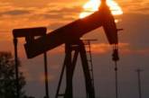Беларусь прекратила поставки нефтепродуктов в Европу