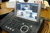 Через 5 лет видеотелефония заменит голосовые звонки 