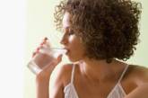 Холодная вода и жевательная резинка помогут похудеть