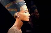 Египет официально потребовал от Германии вернуть Нефертити