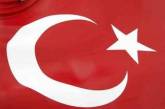 Турция готова создать свободную торговую зону для Украины 