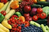 Медики рассказали, сколько нужно есть фруктов, чтобы продлить жизнь