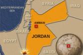В Иордании начались антиправительственные митинги
