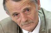 На соискание Нобелевской премии мира от Украины выдвинут Мустафа Джемилев