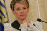 МИД Швеции не понимает, за что Тимошенко не пустили в Брюссель