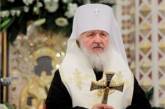 Московский патриарх предложил отпевать в церквях самоубийц 