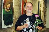 Картина украинского художника побила рекорд Лондонского аукциона