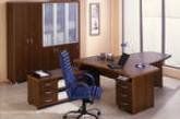 Продажа офисной мебели перекочевала в Интернет