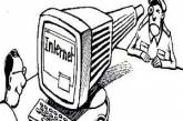Нацкомиссия по морали хочет напоследок зацензурить Интернет 