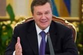 Янукович благословил выборы президента в 2015 году