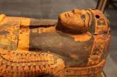 В знаменитом Каирском музее повреждены 70 экспонатов