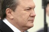 Янукович отверг обвинения в нарушении демократии: Врут без совести, искажают факты, дезориентируют мир