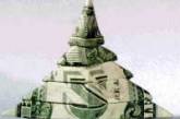 Египетский кризис поддержит доллар 