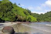 Коста-Рику признали самым счастливым местом на Земле