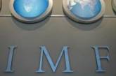 На следующей неделе МВФ решит, получит ли Украина третий транш кредита