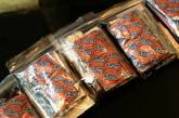 Приложение для смартфонов поможет нью-йоркцам найти бесплатные презервативы