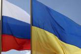 Украинцев, называющих Россию братской страной, стало меньше