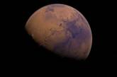 Россиянин из Нижнего Тагила обнаружил на Марсе «заброшенный город» 
