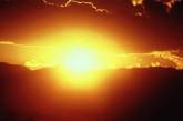 На Солнце произошла сильнейшая за последние годы вспышка