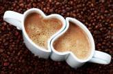 Ученые рассказали о ранее неизвестных свойствах кофе