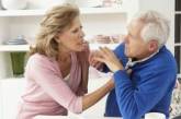 Психологи рассказали, почему пожилые пары часто ссорятся