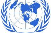 ООН требует освобождения белорусских политзаключенных