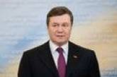 Как в Киеве репетировали общение с Януковичем [Видео]