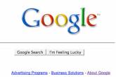Google обещает "почистить" поиск
