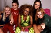 Spice Girls воссоединятся в 2018 году - СМИ   