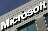 Microsoft использовала трагедию в Японии в саморекламе