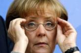 Германия на три месяца остановит 7 из 17 атомных электростанций